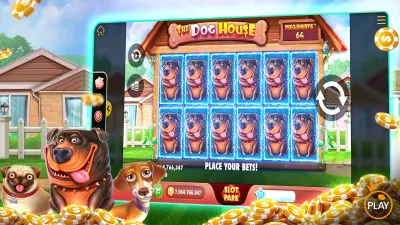 Hướng dẫn chơi game f167