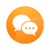 Câu hỏi thường gặp FAQ