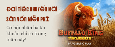 Đăng Ký Nhận Quà Khủng