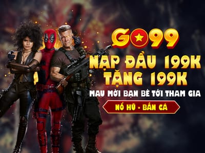 Siêu Ưu Đãi Nạp Lại Hàng Ngày promotion cover