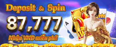 Trải Nghiệm Đỉnh Cao F167