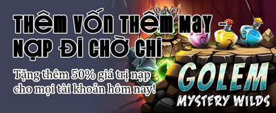 Khám Phá Thế Giới F167