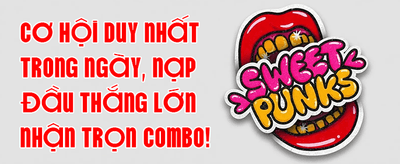 Hoàn Trả VIP Hàng Tuần Không Giới Hạn promotion cover