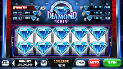 Sảnh game VIP f167