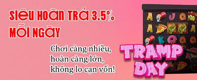 Chiến Thắng Lớn Mỗi Ngày
