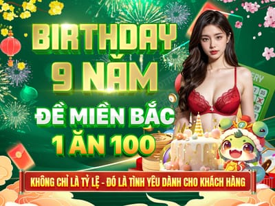 Thưởng Giới Thiệu Bạn Bè promotion cover