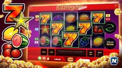 Hệ thống bảo mật f167 vip