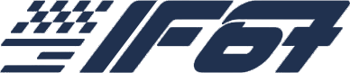 vnf167.com Logo